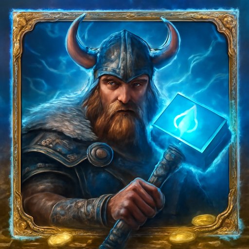 baji live bonus offer screen